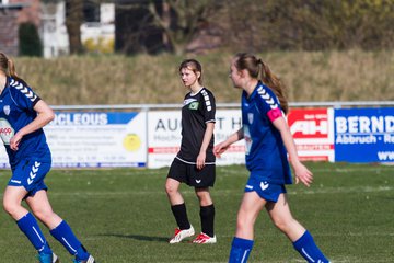Bild 210 - B-Juniorinnen MTSV Olympia Neum�nster - FSC Kaltenkirchen : Ergebnis: 4:1